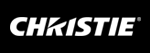 Christie Projektoren