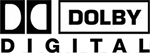 Dolby Digital